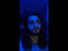 https://image.noelshack.com/fichiers/2020/14/5/1585923595-20191109-225346.jpg