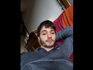 https://image.noelshack.com/fichiers/2020/14/5/1585923678-20170419-154659.jpg