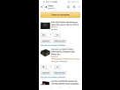 https://image.noelshack.com/fichiers/2020/14/5/1585924936-screenshot-20200403-163505-com-android-chrome.jpg