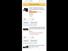 https://image.noelshack.com/fichiers/2020/14/5/1585924949-screenshot-20200403-163511-com-android-chrome.jpg