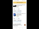 https://image.noelshack.com/fichiers/2020/14/5/1585924962-screenshot-20200403-163515-com-android-chrome.jpg