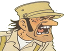 https://image.noelshack.com/fichiers/2020/14/5/1585936693-alcazar1.png