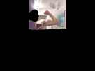 https://image.noelshack.com/fichiers/2020/14/5/1585949326-snapchat-698930749.jpg