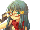 https://image.noelshack.com/fichiers/2020/14/6/1585953399-lunettes.png