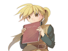 https://image.noelshack.com/fichiers/2020/14/6/1585968665-yellow-livre.png
