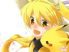 https://image.noelshack.com/fichiers/2020/14/6/1585970564-1583686203-sticker-yellow-5-1.png