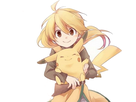 https://image.noelshack.com/fichiers/2020/14/6/1585974767-yellow-pikachu.png
