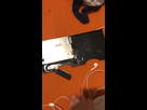 https://image.noelshack.com/fichiers/2020/14/6/1585989815-image1.jpeg