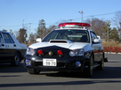 https://www.noelshack.com/2020-14-6-1585990182-1200px-japanese-subaru-impreza-wrx-sti-police-car.jpg