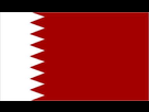 https://www.noelshack.com/2020-14-6-1585999616-bahraini-flag-2002.jpg