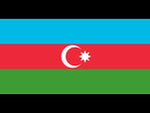 https://www.noelshack.com/2020-14-6-1586000273-1280px-flag-of-azerbaijan-svg.png