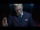 https://image.noelshack.com/fichiers/2020/14/6/1586012392-final-fantasy-vii-remake-derniere-bande-annonce-avec-sous-titres-youtube-google-chrome-04-04-2020-16-58-35.jpg