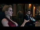 https://image.noelshack.com/fichiers/2020/14/6/1586012511-final-fantasy-vii-remake-derniere-bande-annonce-avec-sous-titres-youtube-google-chrome-04-04-2020-17-01-19.jpg