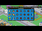 https://image.noelshack.com/fichiers/2020/14/6/1586013588-screenshot-20200404-170650-com-ea-game-simpsons4-row.jpg