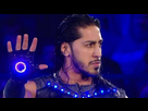 https://image.noelshack.com/fichiers/2020/14/6/1586019461-ali-palm-lights-wwe-2019.jpg