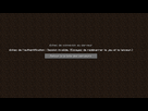 https://image.noelshack.com/fichiers/2020/14/6/1586022619-minecraft.png
