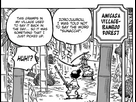 https://image.noelshack.com/fichiers/2020/14/6/1586026155-0a9555d9-5758-4082-9272-6d7a00a019b3.png