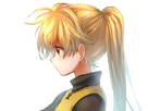 https://image.noelshack.com/fichiers/2020/14/6/1586032796-yellow-serieuse.png