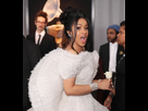 https://image.noelshack.com/fichiers/2020/14/6/1586033713-cardi-b-1517184500-640x697.jpg