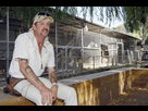 https://image.noelshack.com/fichiers/2020/14/6/1586033804-la-folle-histoire-de-joe-exotic-le-gardien-de-zoo-qui-voulait-assassiner-sa-rivale.jpg