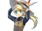 https://image.noelshack.com/fichiers/2020/14/6/1586036700-yellow-surprise.png