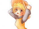 https://image.noelshack.com/fichiers/2020/14/6/1586037047-yellow-contente.png