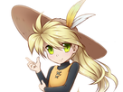 https://image.noelshack.com/fichiers/2020/14/7/1586037659-yellow-solution.png