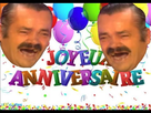 https://image.noelshack.com/fichiers/2020/14/7/1586039686-hqdefault.jpg