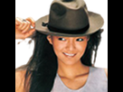 https://image.noelshack.com/fichiers/2020/14/7/1586045967-anri-2.png