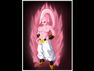 https://www.noelshack.com/2020-14-7-1586046843-majin-boobs.jpg