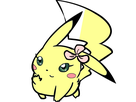 https://image.noelshack.com/fichiers/2020/14/7/1586047053-chuchu.png