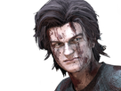 https://image.noelshack.com/fichiers/2020/14/7/1586076611-stickersteve.png