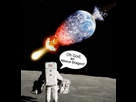 https://image.noelshack.com/fichiers/2020/14/7/1586085000-0dvjm7smmyq41.png