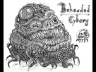 https://www.noelshack.com/2020-14-7-1586092674-beheaded-cyborg-creature-design-zipou-shin-blogspot-com.png