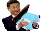 https://image.noelshack.com/fichiers/2020/14/7/1586096942-xi-jinping-mask.png