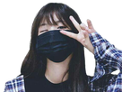 https://image.noelshack.com/fichiers/2020/14/7/1586097408-korean-girl-mask-2.png