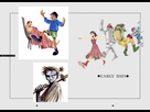 https://image.noelshack.com/fichiers/2020/14/7/1586098648-1586098471808.jpg