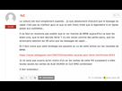 https://image.noelshack.com/fichiers/2020/14/7/1586100803-capture-d-ecran-2020-04-05-a-17-33-00.png