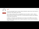 https://image.noelshack.com/fichiers/2020/14/7/1586100811-capture-d-ecran-2020-04-05-a-17-32-45.png