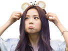 https://image.noelshack.com/fichiers/2020/14/7/1586100812-blackpink-jisoo-sad.png