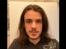 https://image.noelshack.com/fichiers/2020/14/7/1586102410-cheveux.jpg