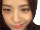 https://image.noelshack.com/fichiers/2020/14/7/1586102812-blackpink-jisoo-hehe.png