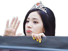 https://image.noelshack.com/fichiers/2020/14/7/1586104473-blackpink-jisoo-goodbye.png