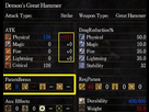 https://image.noelshack.com/fichiers/2020/14/7/1586107888-weapon-scaling-dks.jpg