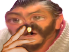 https://image.noelshack.com/fichiers/2020/14/7/1586109005-181774-full.png