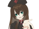 https://image.noelshack.com/fichiers/2020/14/7/1586110697-1585423207-1585420279-190588-v2uqdnr2-2.png