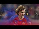 https://image.noelshack.com/fichiers/2020/14/7/1586112577-barcelone-griezmann-1-750x410.jpg