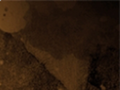 https://image.noelshack.com/fichiers/2020/14/7/1586113783-6-okslil54.png