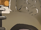 https://image.noelshack.com/fichiers/2020/14/7/1586113784-10-okslil54.png