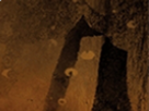 https://image.noelshack.com/fichiers/2020/14/7/1586113784-12-okslil54.png